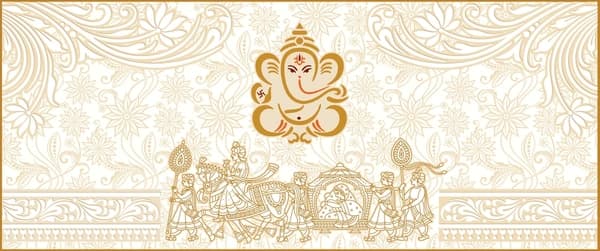 Personalized Couple Kundli Matching: Unlock the Secrets of Compatibility